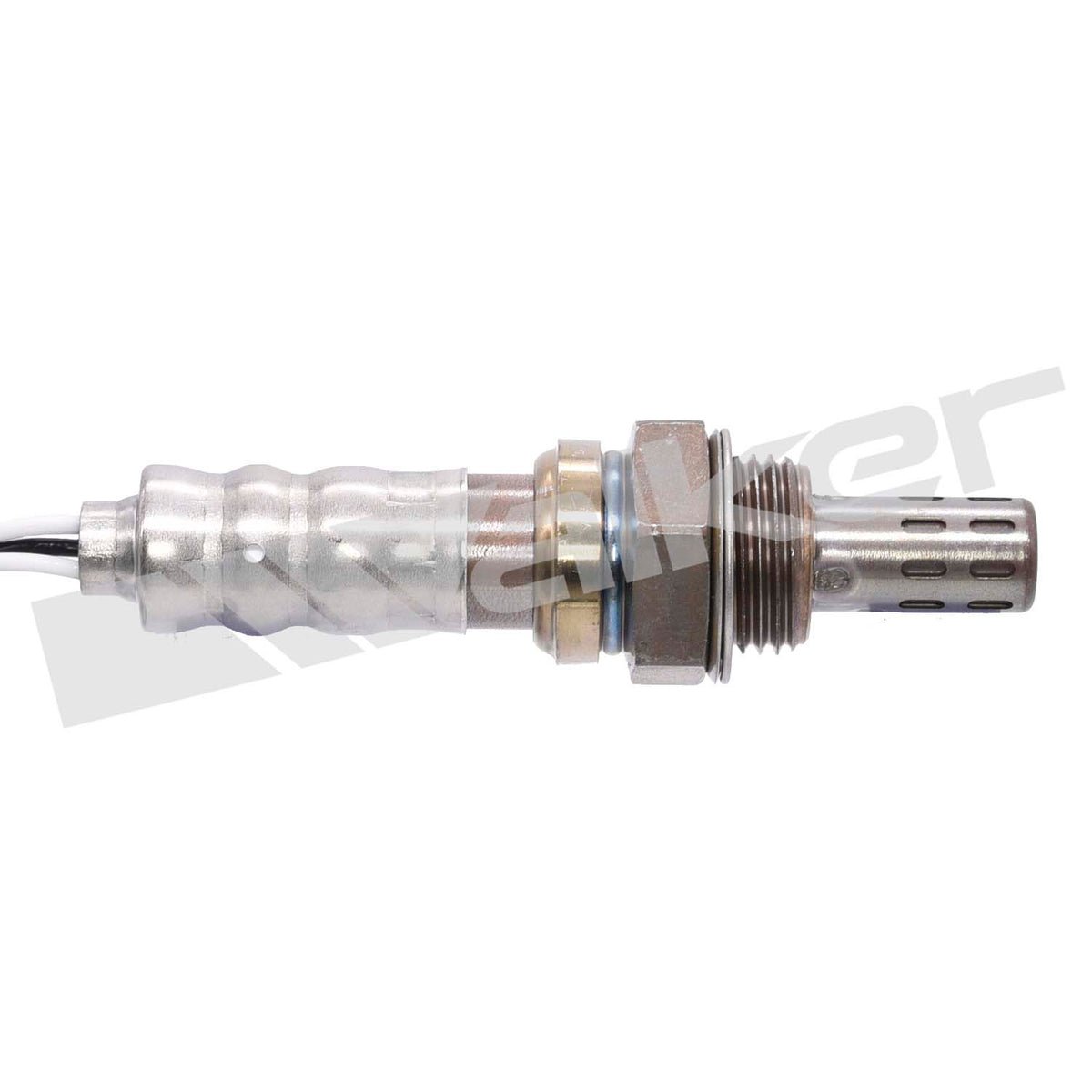 Walker Products Oxygen Sensor - 250-23004