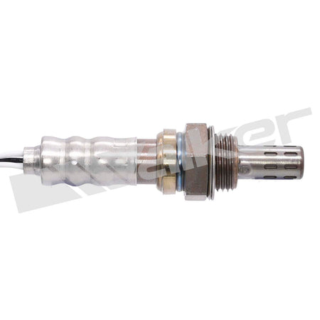 Walker Products Oxygen Sensor - 250-23004