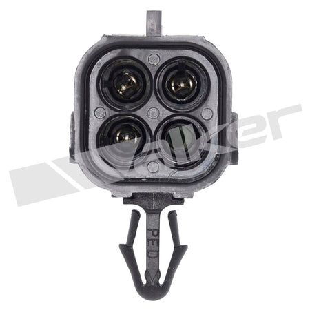Walker Products Oxygen Sensor - 250-23004