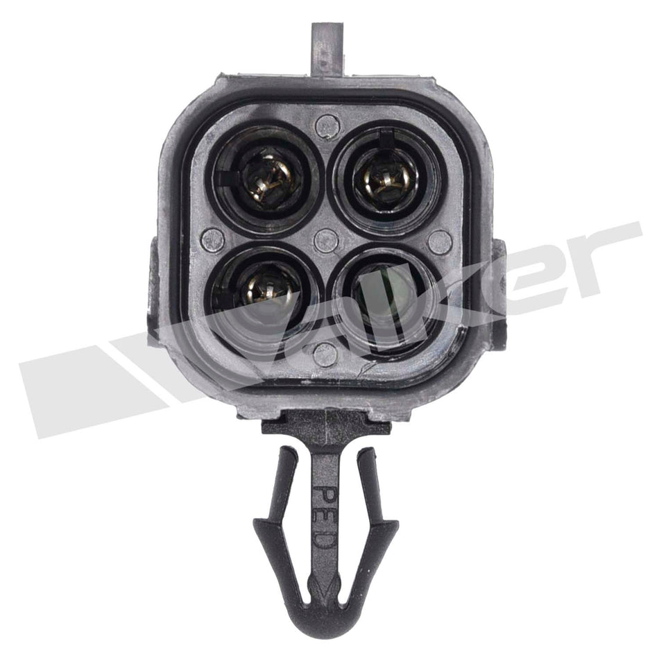 Walker Products Oxygen Sensor - 250-23004