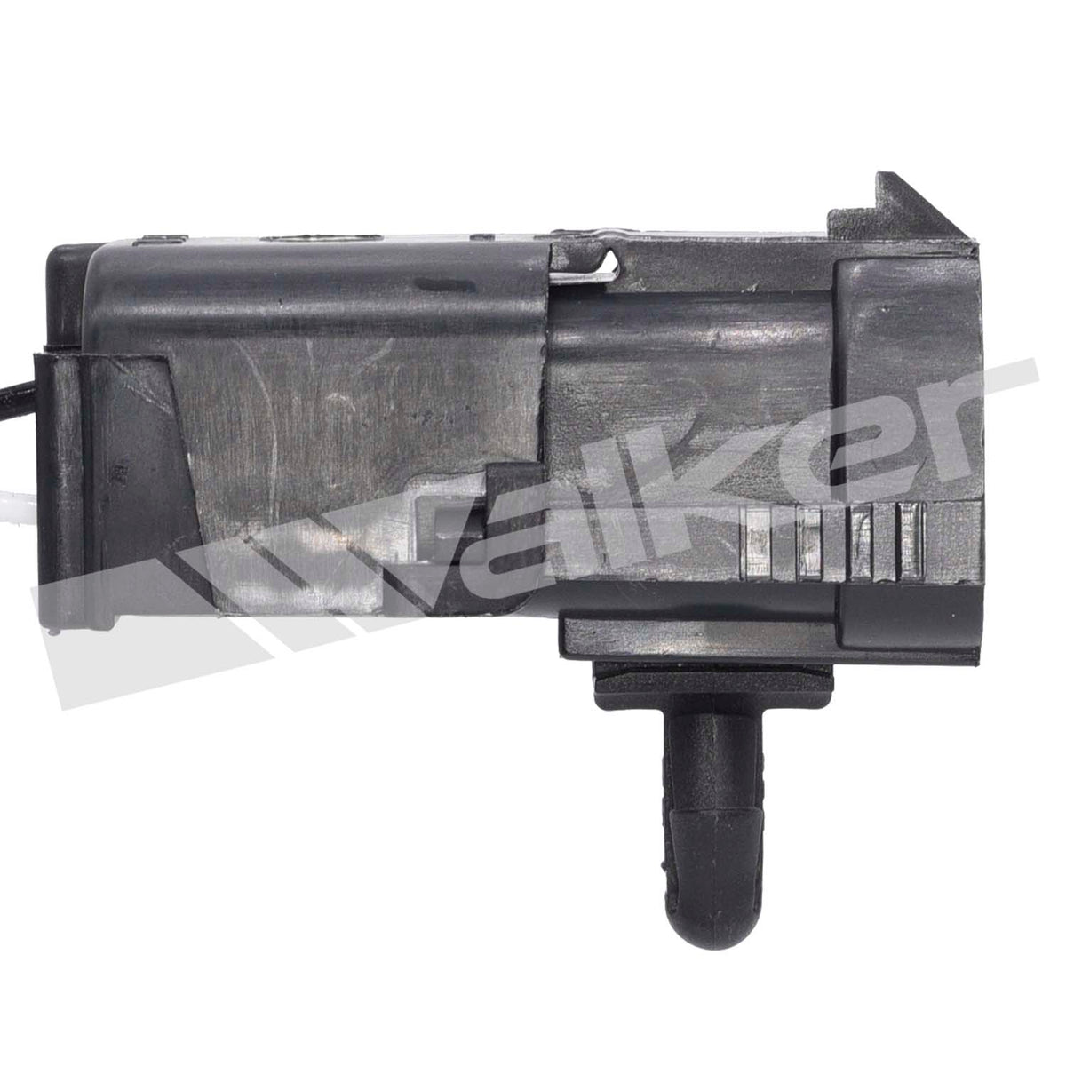 Walker Products Oxygen Sensor - 250-23004