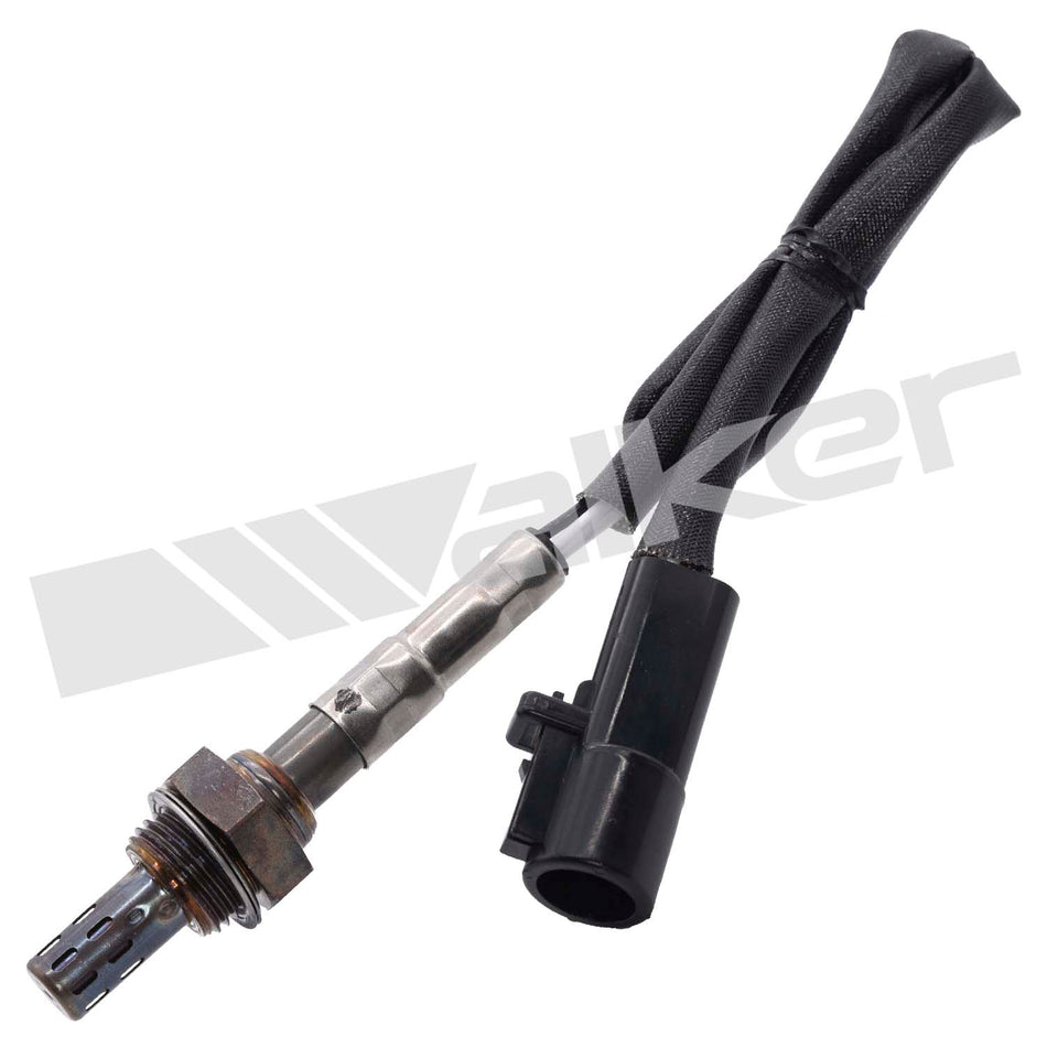 Walker Products Oxygen Sensor - 250-23007