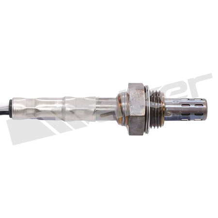 Walker Products Oxygen Sensor - 250-23007