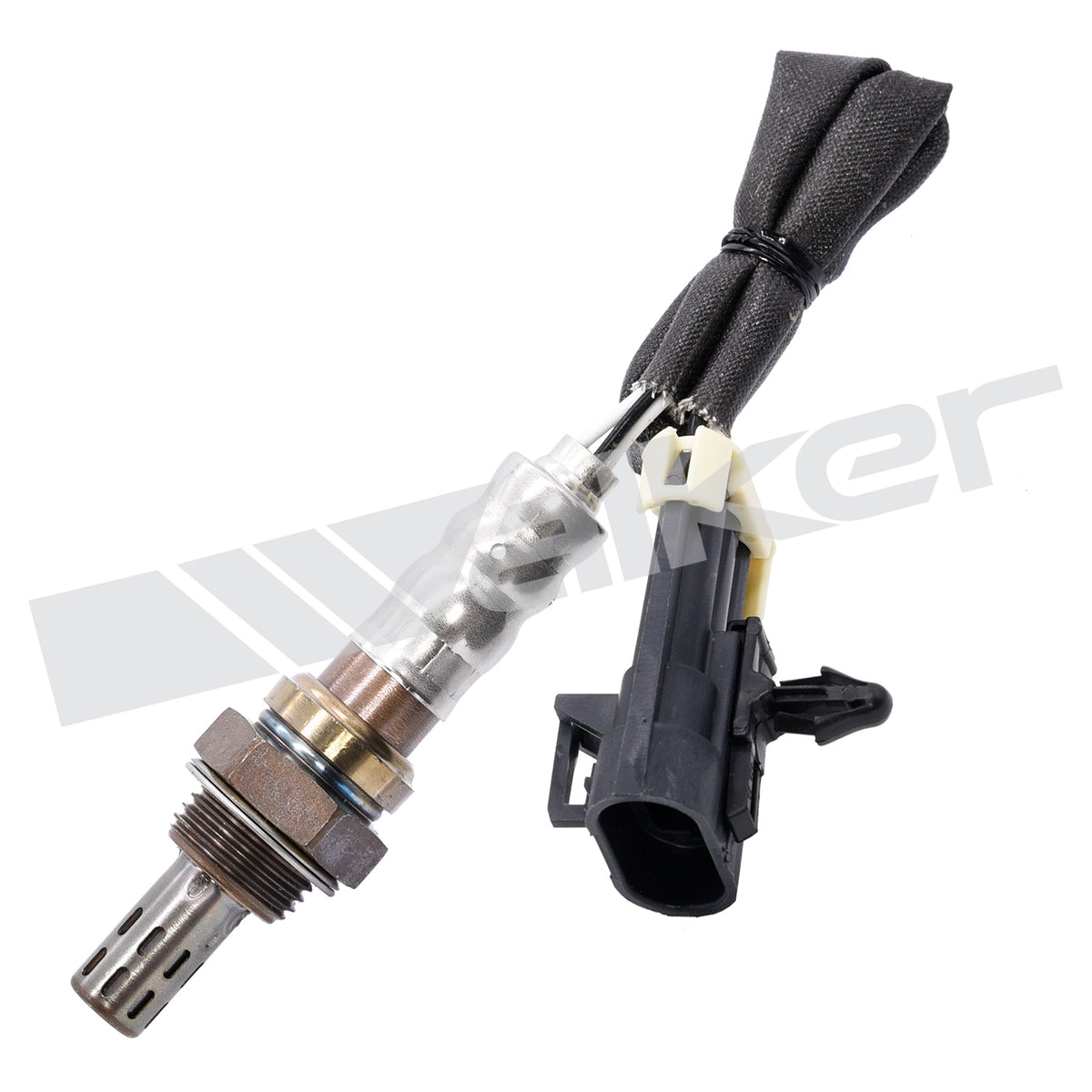 Walker Products Oxygen Sensor - 250-23011