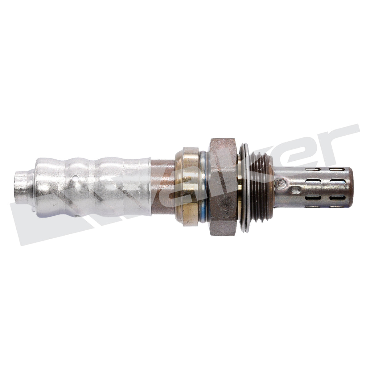 Walker Products Oxygen Sensor - 250-23011