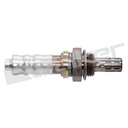 Walker Products Oxygen Sensor - 250-23011