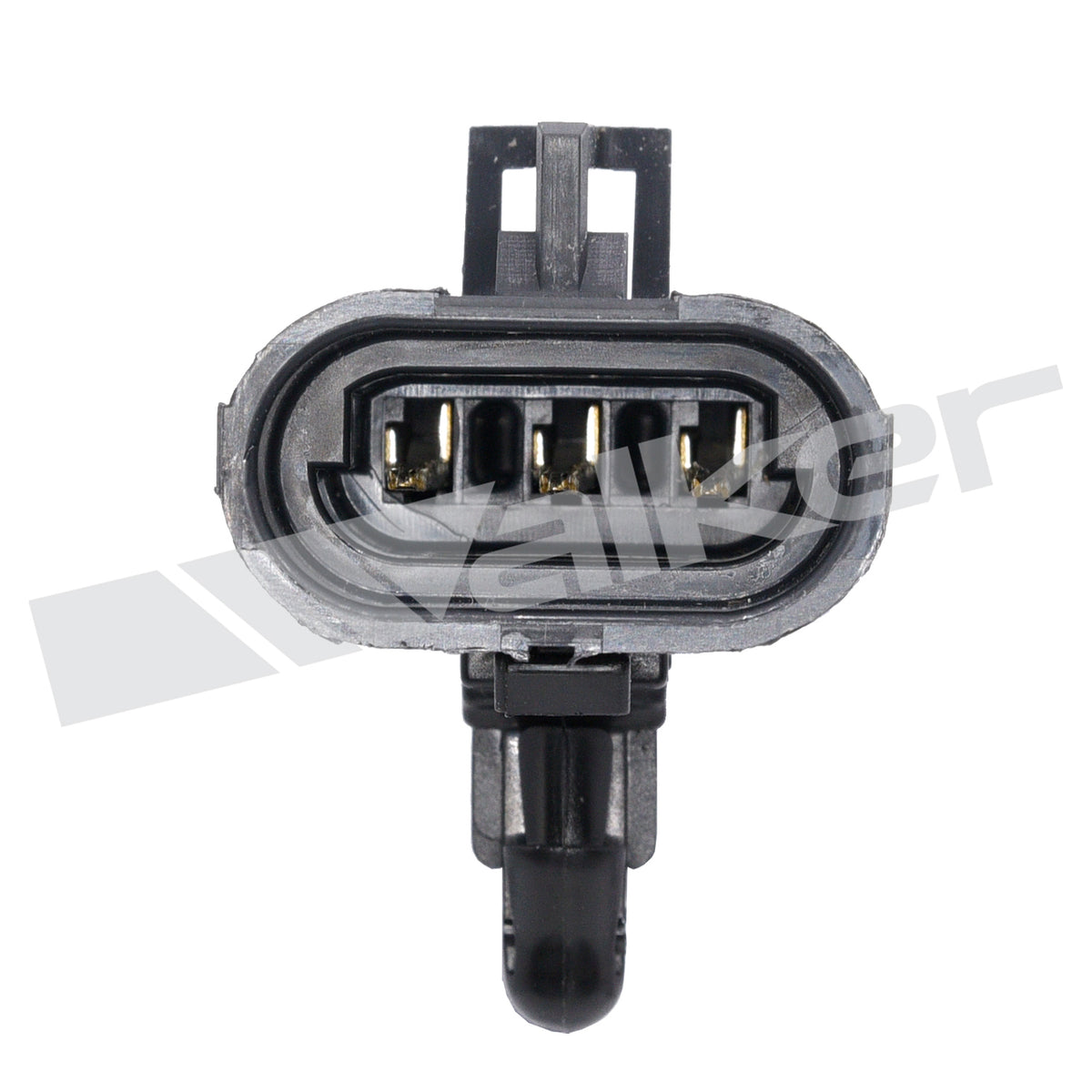Walker Products Oxygen Sensor - 250-23011
