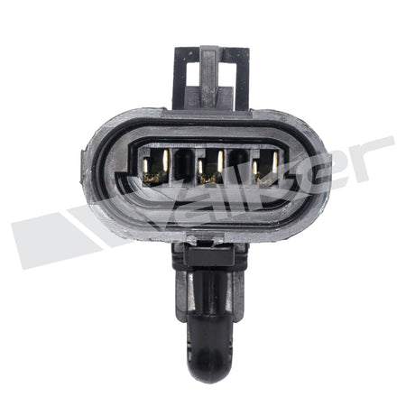 Walker Products Oxygen Sensor - 250-23011
