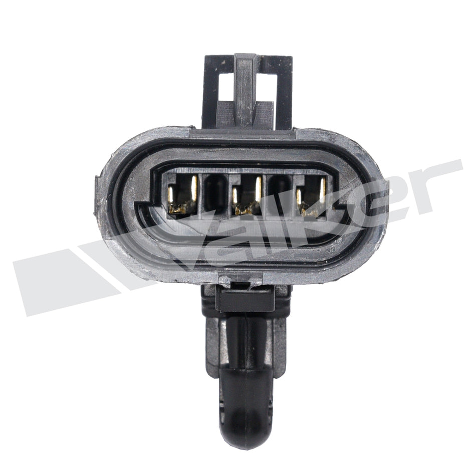 Walker Products Oxygen Sensor - 250-23011