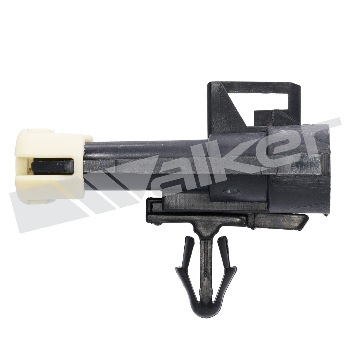 Walker Products Oxygen Sensor - 250-23011