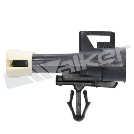 Walker Products Oxygen Sensor - 250-23011