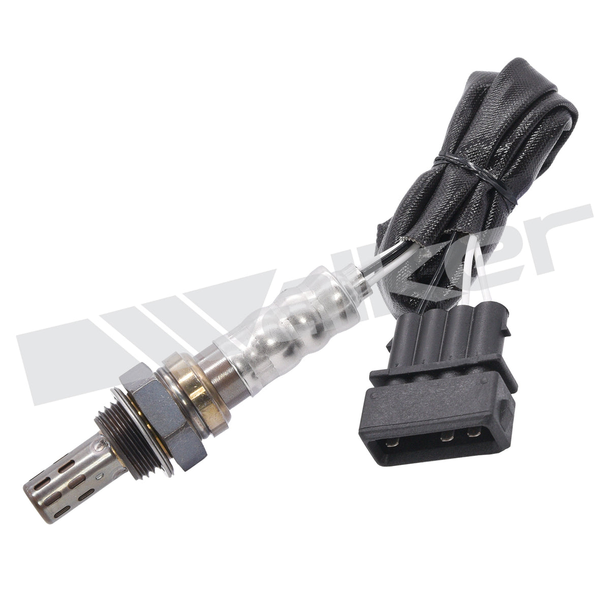 Walker Products Oxygen Sensor - 250-23013