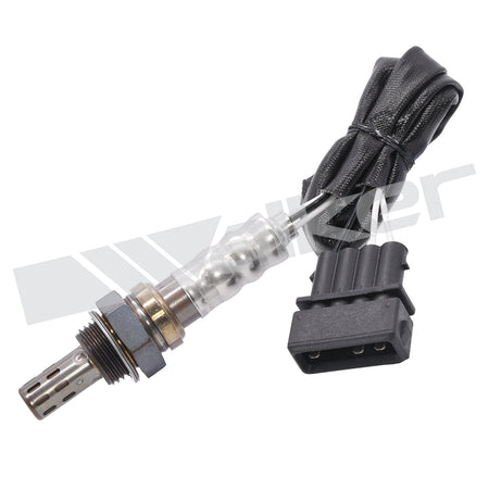 Walker Products Oxygen Sensor - 250-23013
