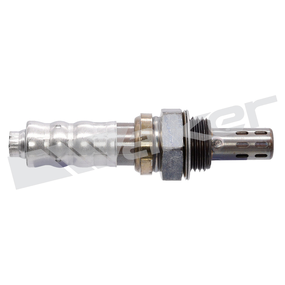 Walker Products Oxygen Sensor - 250-23013