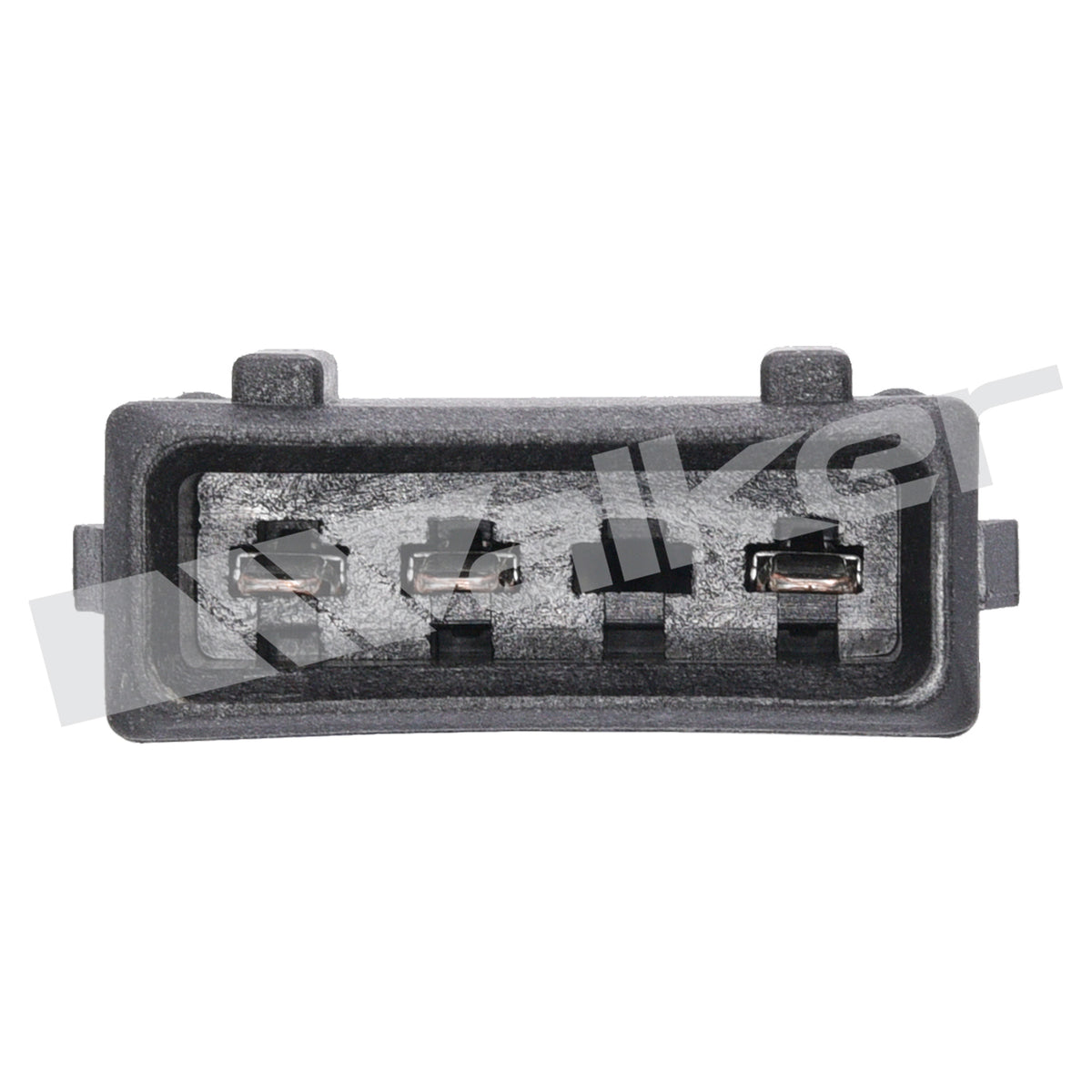 Walker Products Oxygen Sensor - 250-23013