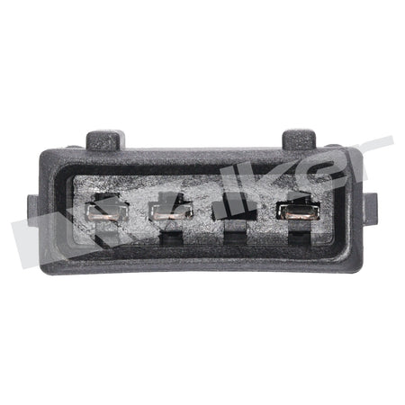 Walker Products Oxygen Sensor - 250-23013
