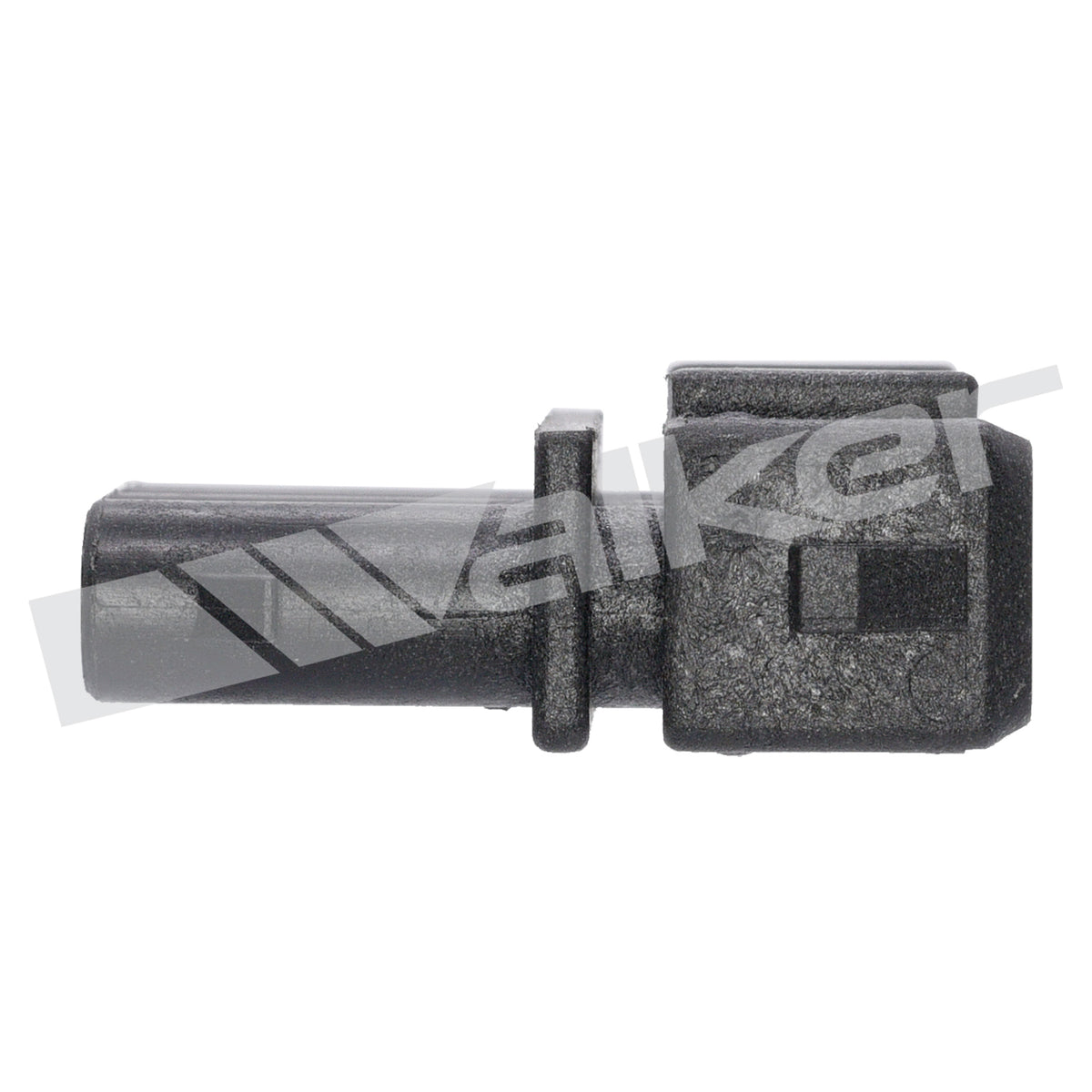 Walker Products Oxygen Sensor - 250-23013