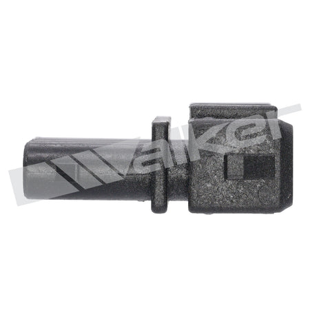 Walker Products Oxygen Sensor - 250-23013