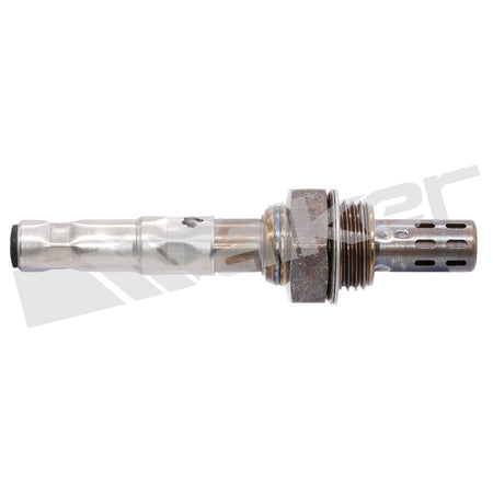 Walker Products Oxygen Sensor - 250-23016