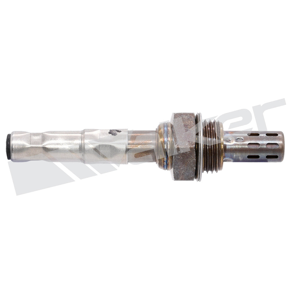 Walker Products Oxygen Sensor - 250-23016