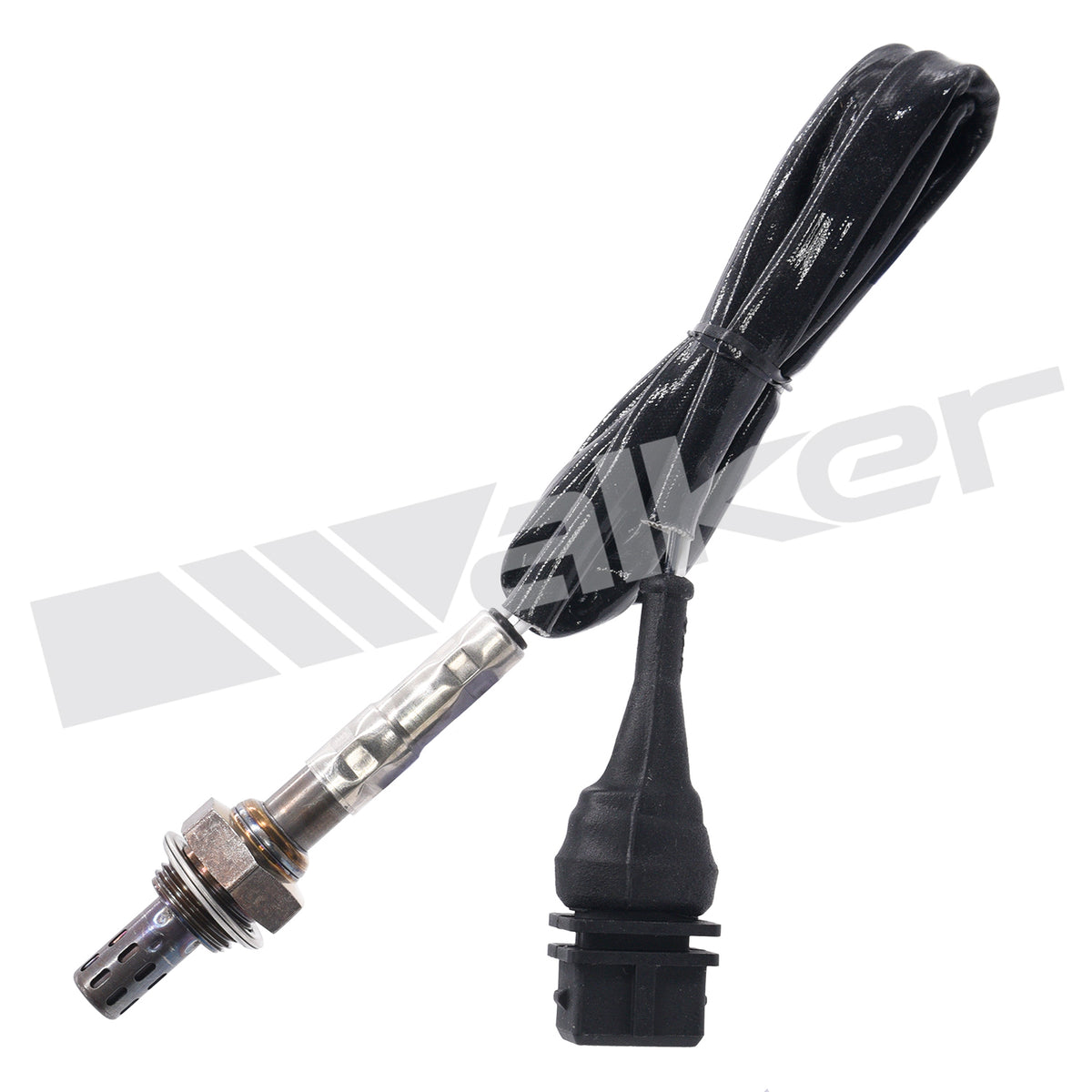 Walker Products Oxygen Sensor - 250-23018