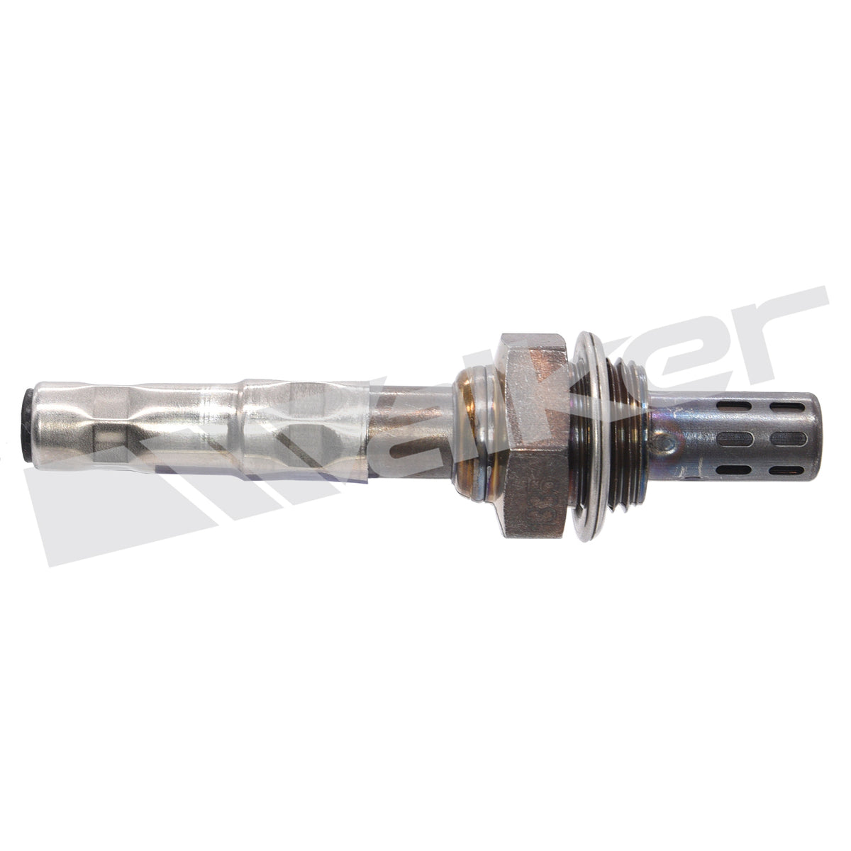 Walker Products Oxygen Sensor - 250-23018