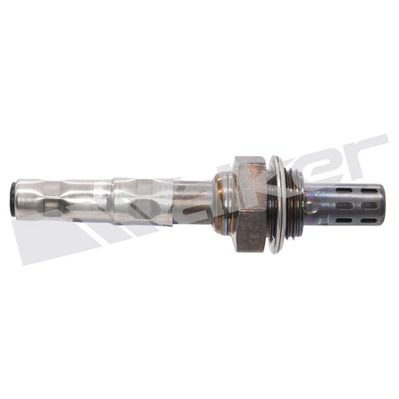 Walker Products Oxygen Sensor - 250-23018