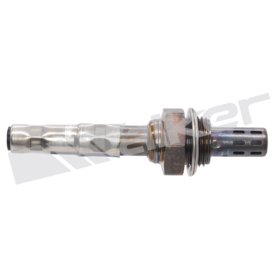 Walker Products Oxygen Sensor - 250-23018