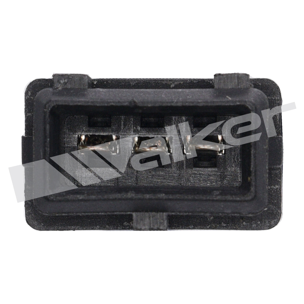 Walker Products Oxygen Sensor - 250-23018