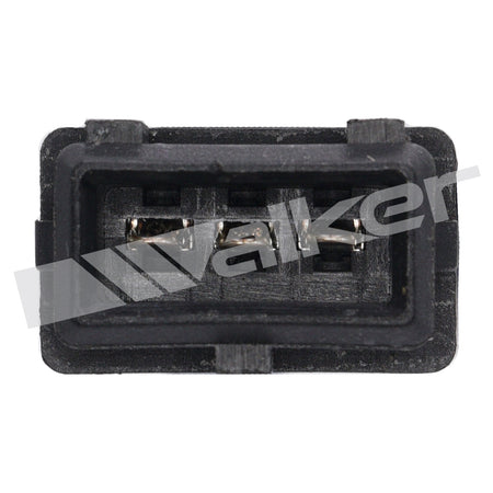 Walker Products Oxygen Sensor - 250-23018
