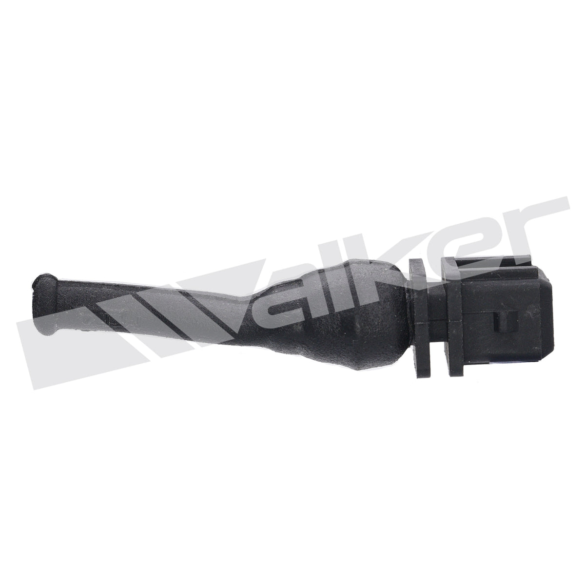 Walker Products Oxygen Sensor - 250-23018