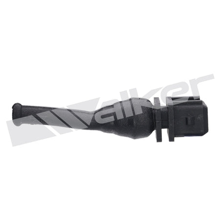 Walker Products Oxygen Sensor - 250-23018