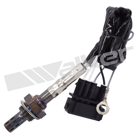 Walker Products Oxygen Sensor - 250-23023