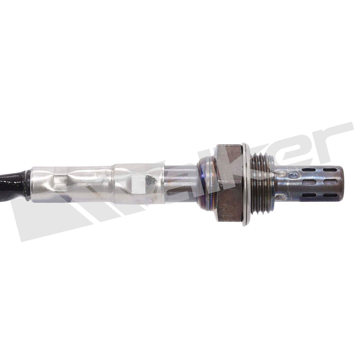 Walker Products Oxygen Sensor - 250-23023