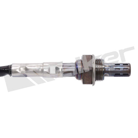 Walker Products Oxygen Sensor - 250-23023