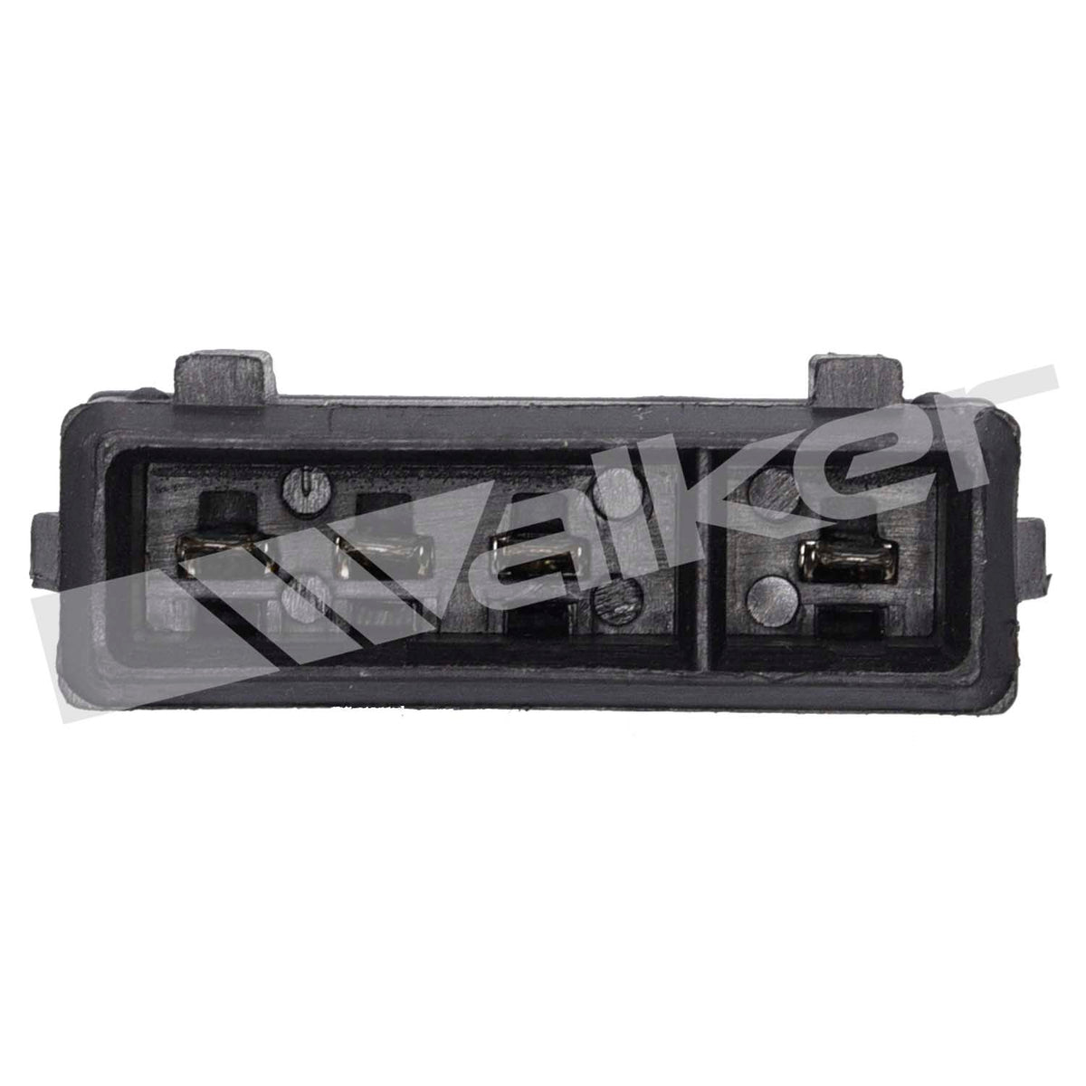 Walker Products Oxygen Sensor - 250-23023