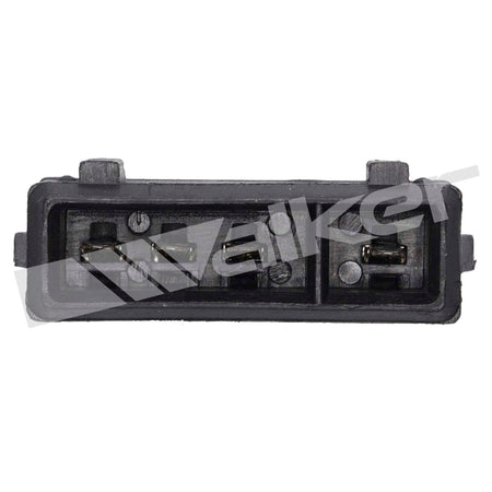 Walker Products Oxygen Sensor - 250-23023