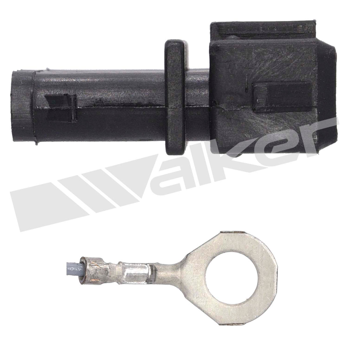 Walker Products Oxygen Sensor - 250-23023