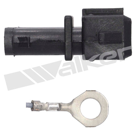 Walker Products Oxygen Sensor - 250-23023