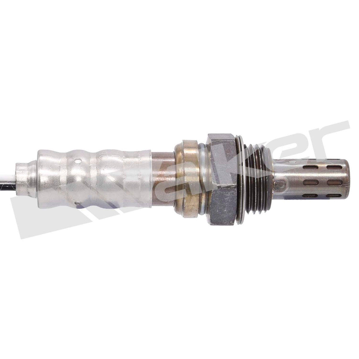 Walker Products Oxygen Sensor - 250-23024