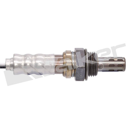 Walker Products Oxygen Sensor - 250-23024