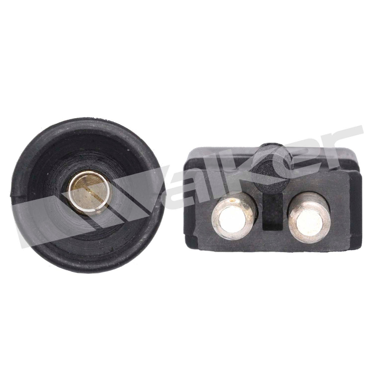 Walker Products Oxygen Sensor - 250-23024