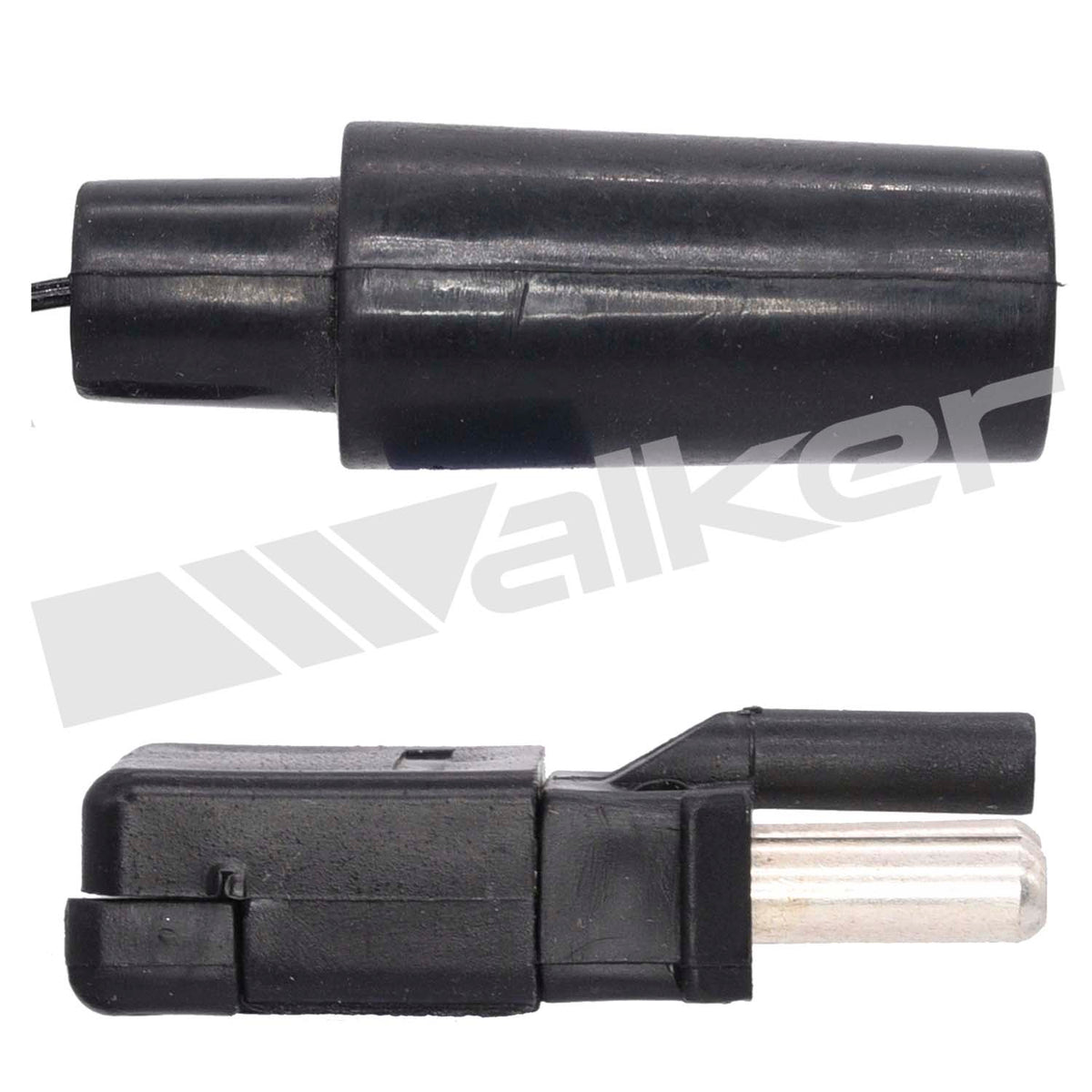 Walker Products Oxygen Sensor - 250-23024