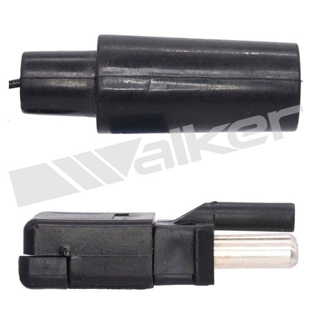 Walker Products Oxygen Sensor - 250-23024