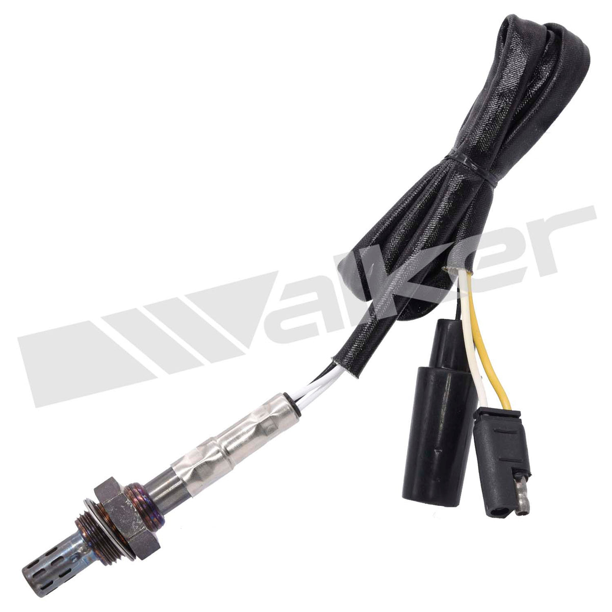Walker Products Oxygen Sensor - 250-23025