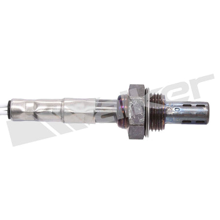 Walker Products Oxygen Sensor - 250-23025