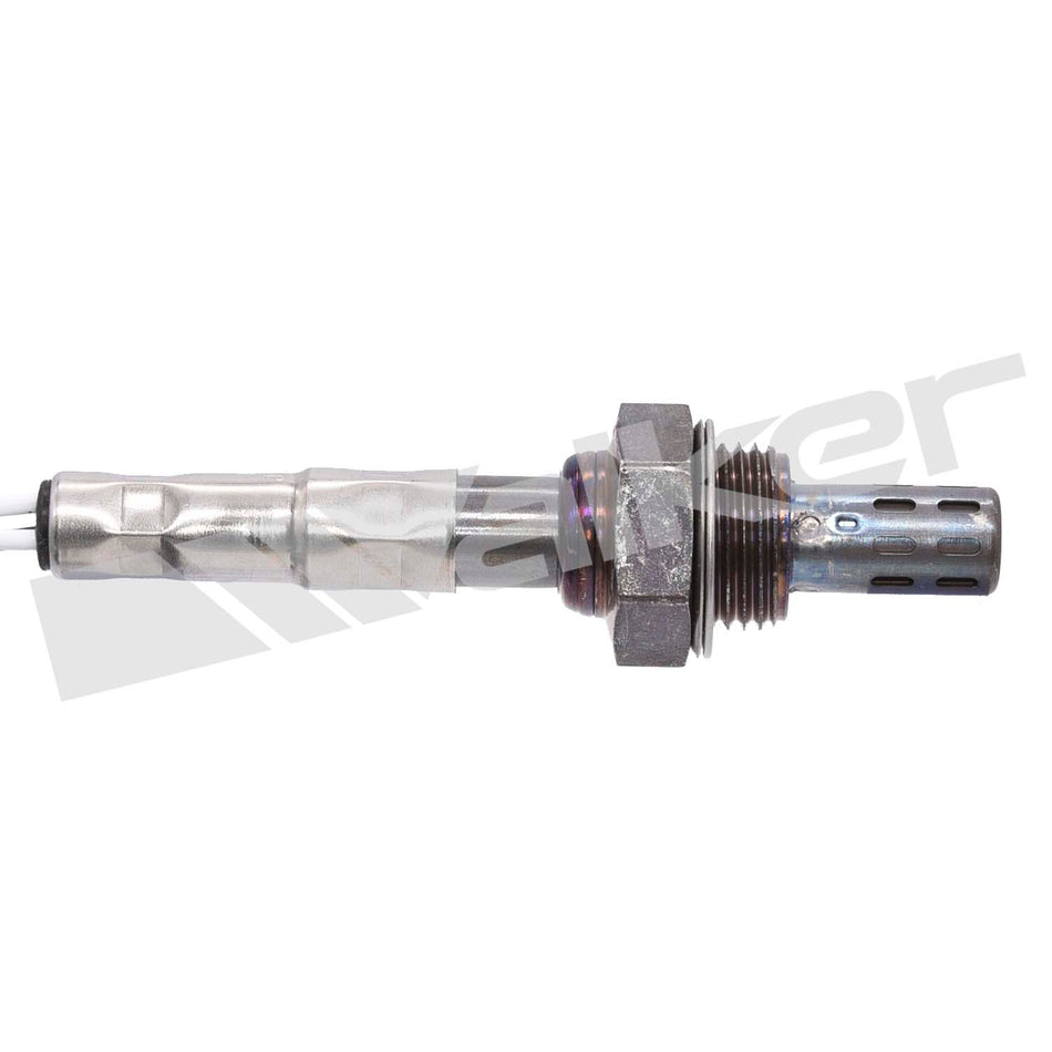 Walker Products Oxygen Sensor - 250-23025