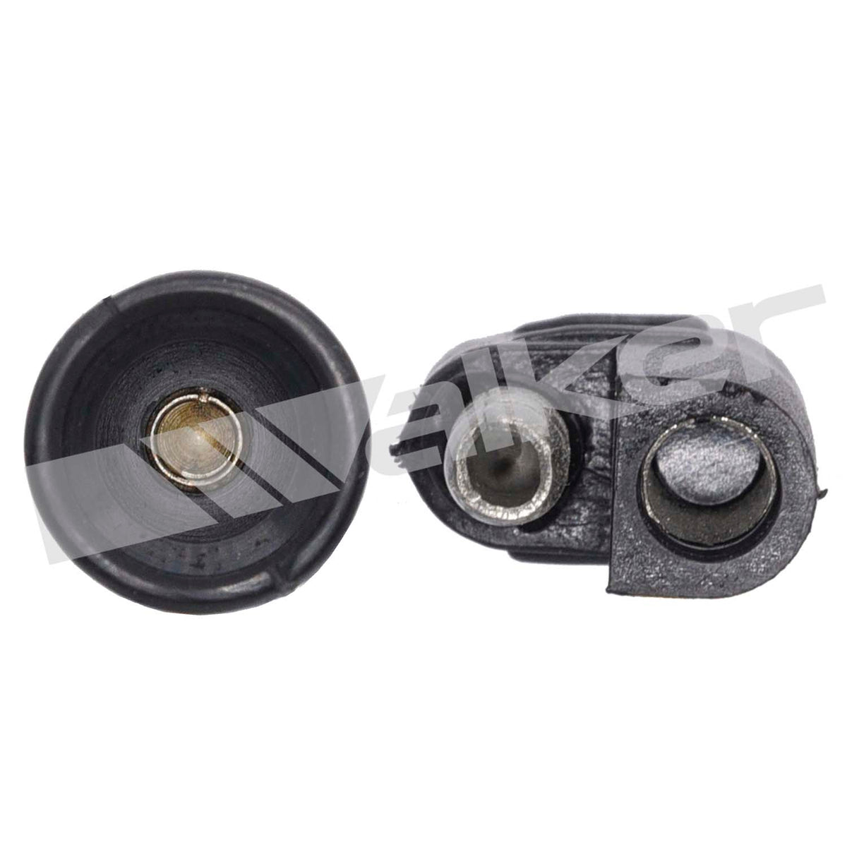 Walker Products Oxygen Sensor - 250-23025