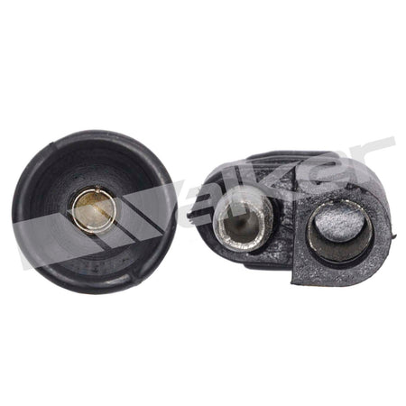 Walker Products Oxygen Sensor - 250-23025