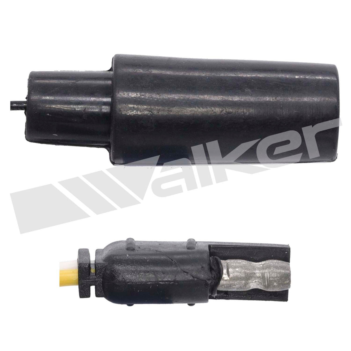Walker Products Oxygen Sensor - 250-23025